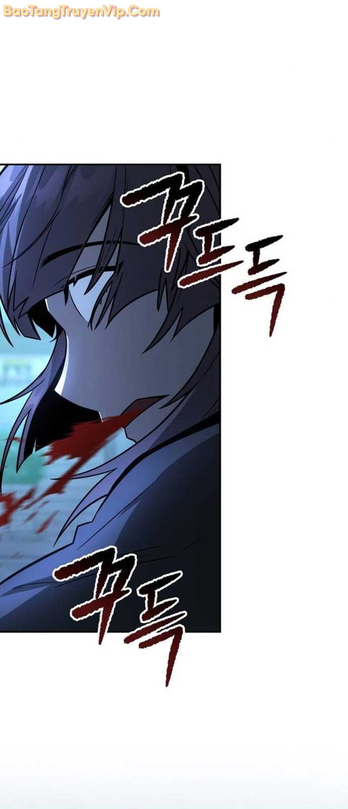 Quỷ Kiếm Thiên Tài Của Hoa Sơn Phái Chapter 30.1 - 43