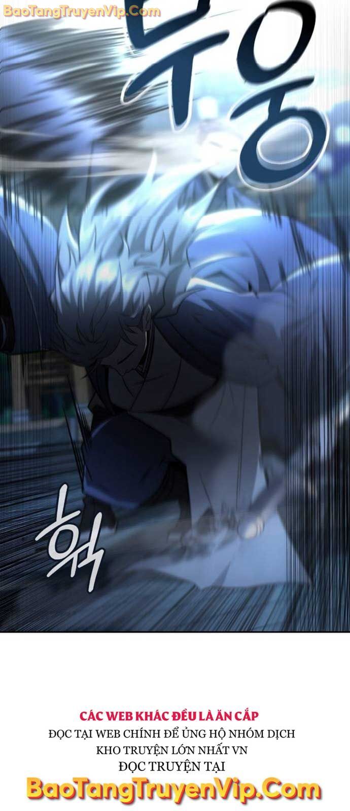 Quỷ Kiếm Thiên Tài Của Hoa Sơn Phái Chapter 30.1 - 46