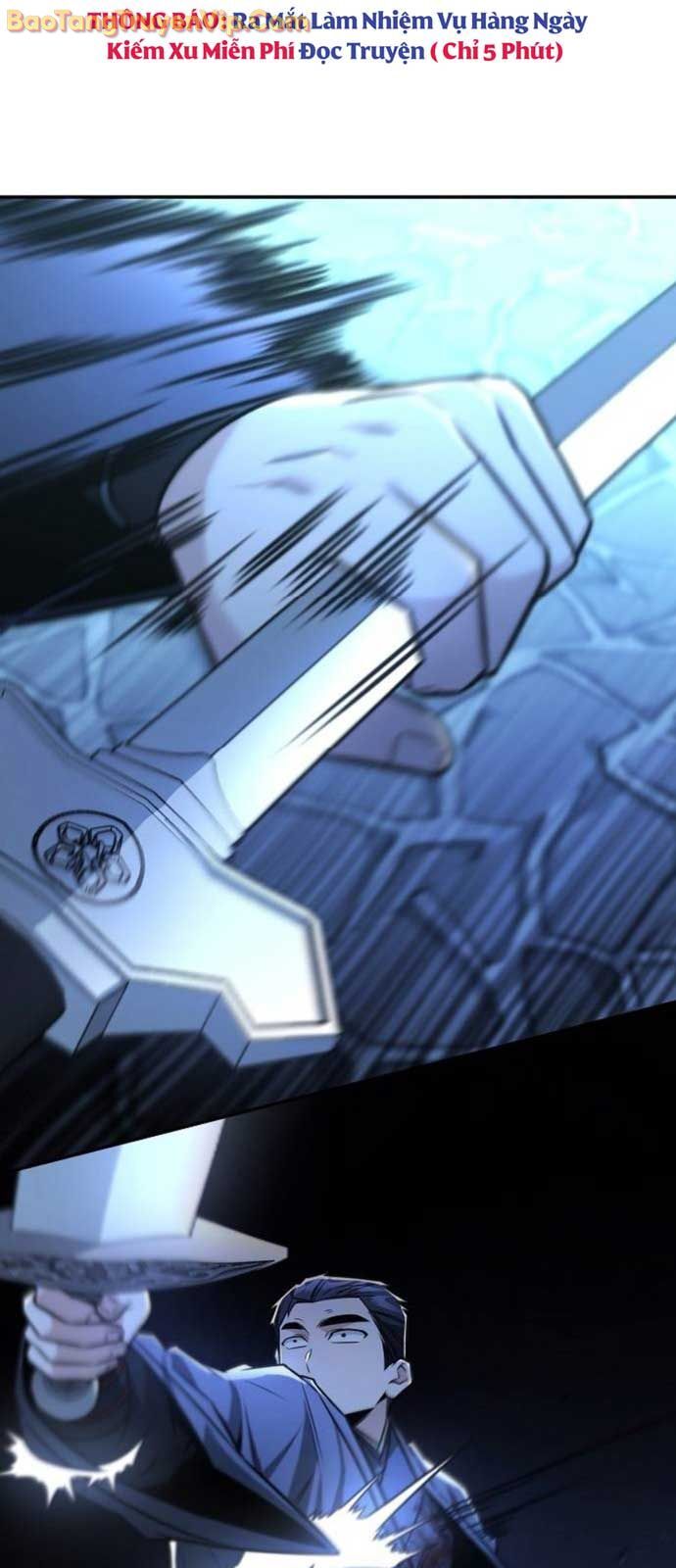 Quỷ Kiếm Thiên Tài Của Hoa Sơn Phái Chapter 30.1 - 47