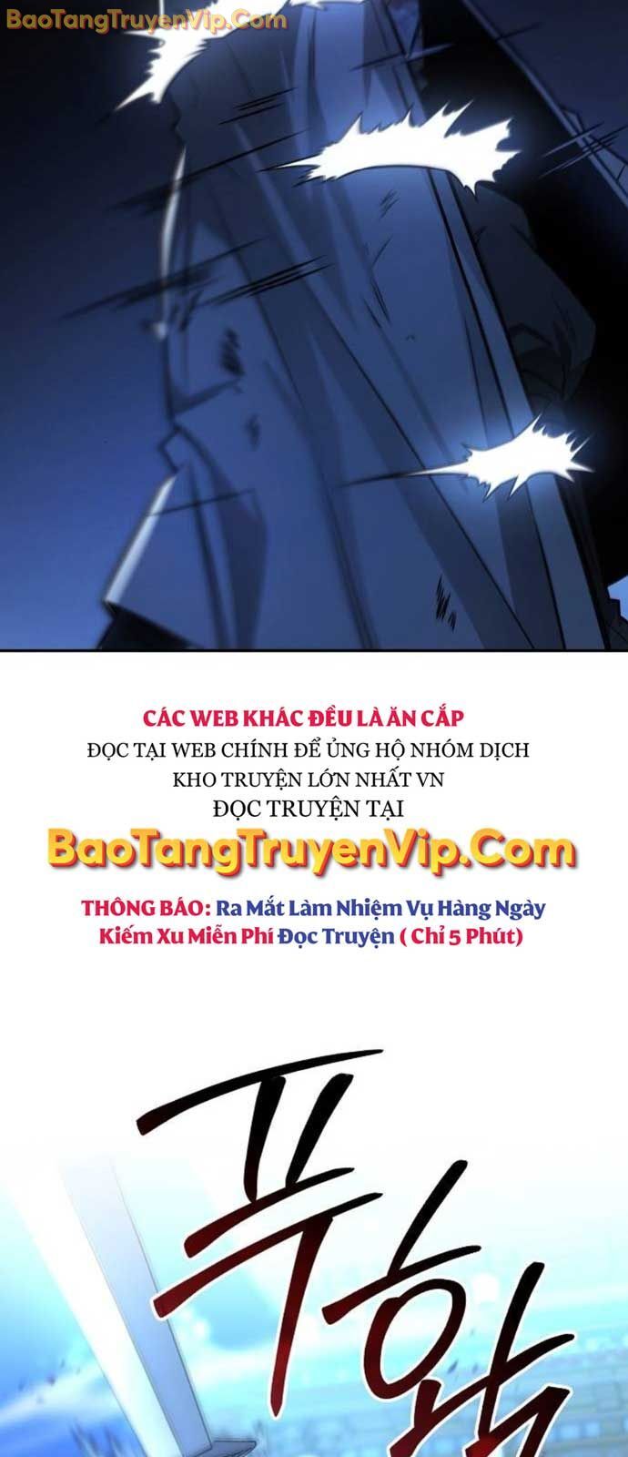 Quỷ Kiếm Thiên Tài Của Hoa Sơn Phái Chapter 30.1 - 48
