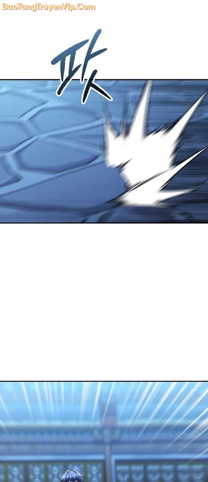 Quỷ Kiếm Thiên Tài Của Hoa Sơn Phái Chapter 30.1 - 6