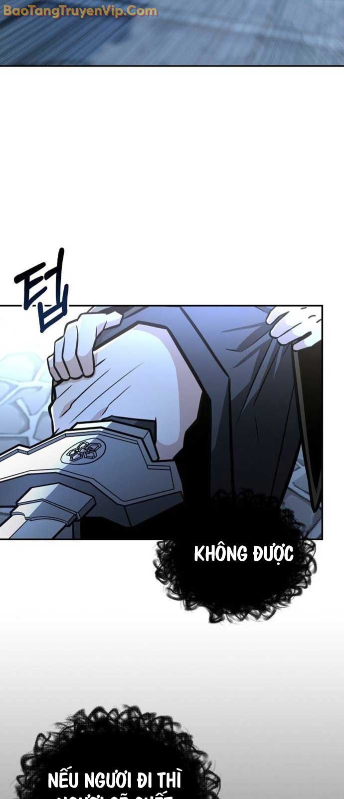 Quỷ Kiếm Thiên Tài Của Hoa Sơn Phái Chapter 30.1 - 51