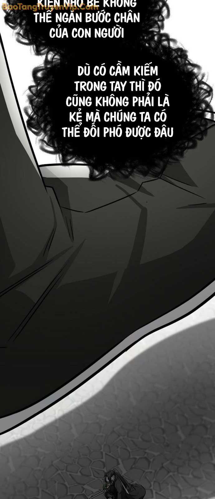 Quỷ Kiếm Thiên Tài Của Hoa Sơn Phái Chapter 30.1 - 55