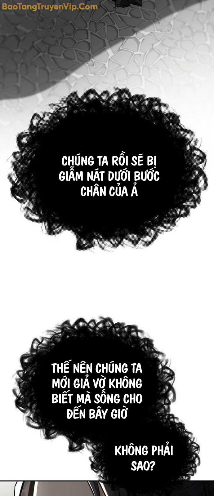 Quỷ Kiếm Thiên Tài Của Hoa Sơn Phái Chapter 30.1 - 56