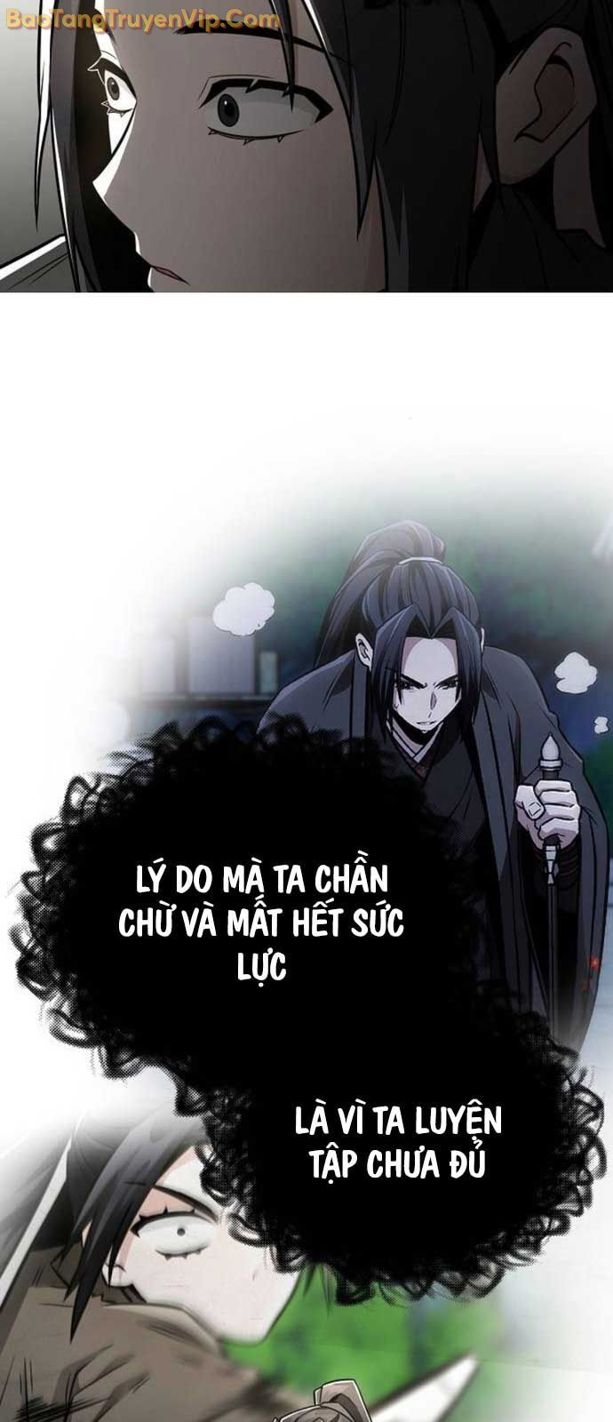 Quỷ Kiếm Thiên Tài Của Hoa Sơn Phái Chapter 30.1 - 57