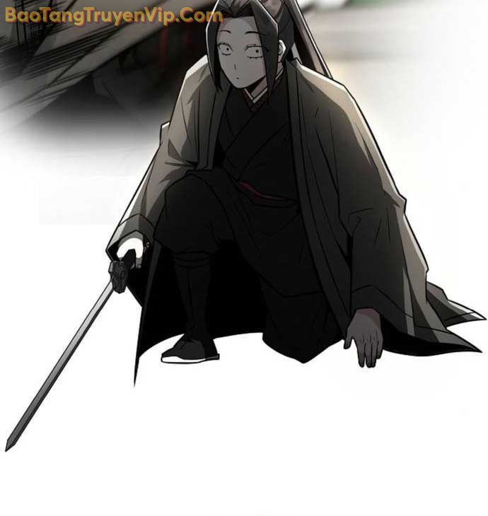 Quỷ Kiếm Thiên Tài Của Hoa Sơn Phái Chapter 30.1 - 58