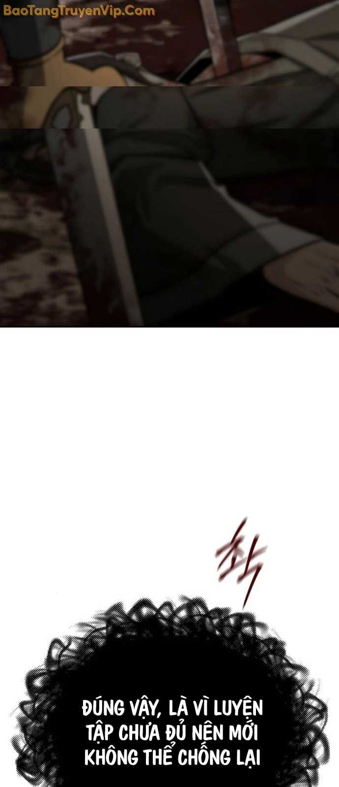 Quỷ Kiếm Thiên Tài Của Hoa Sơn Phái Chapter 30.1 - 60