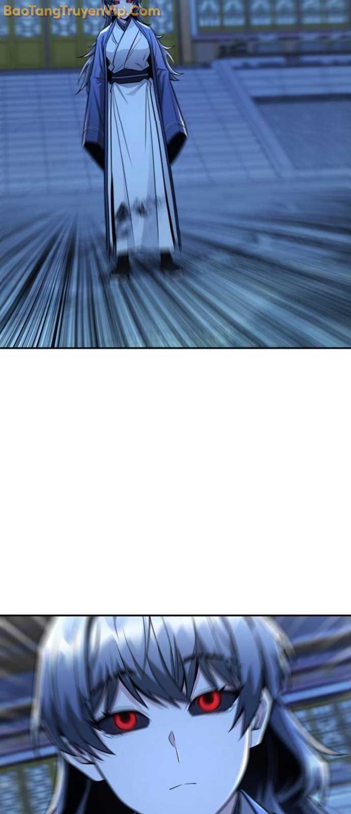 Quỷ Kiếm Thiên Tài Của Hoa Sơn Phái Chapter 30.1 - 7