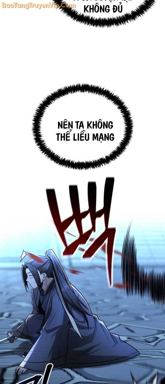 Quỷ Kiếm Thiên Tài Của Hoa Sơn Phái Chapter 30.1 - 62