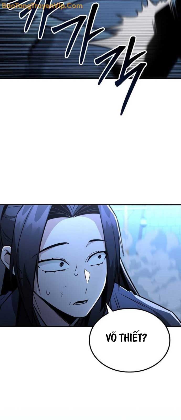 Quỷ Kiếm Thiên Tài Của Hoa Sơn Phái Chapter 30.1 - 63