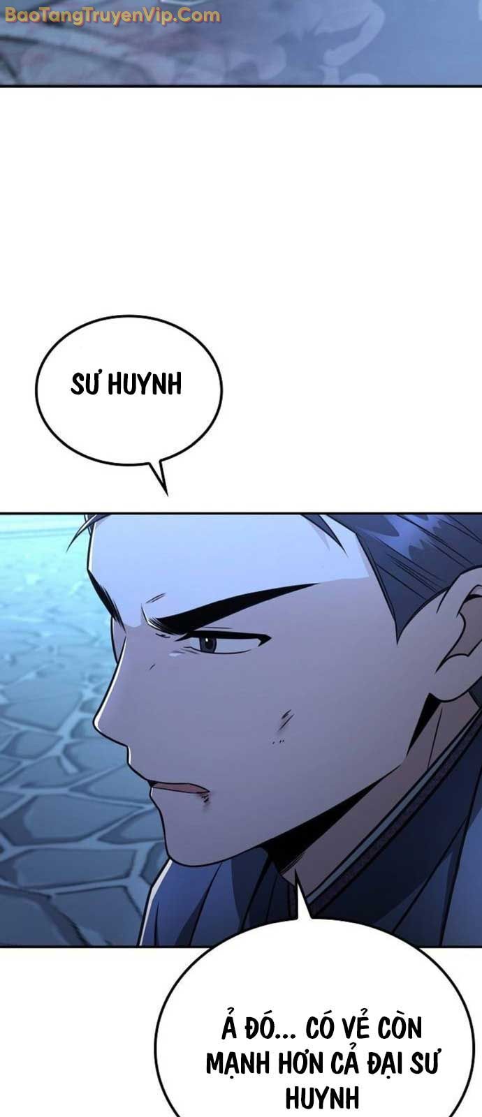 Quỷ Kiếm Thiên Tài Của Hoa Sơn Phái Chapter 30.1 - 65