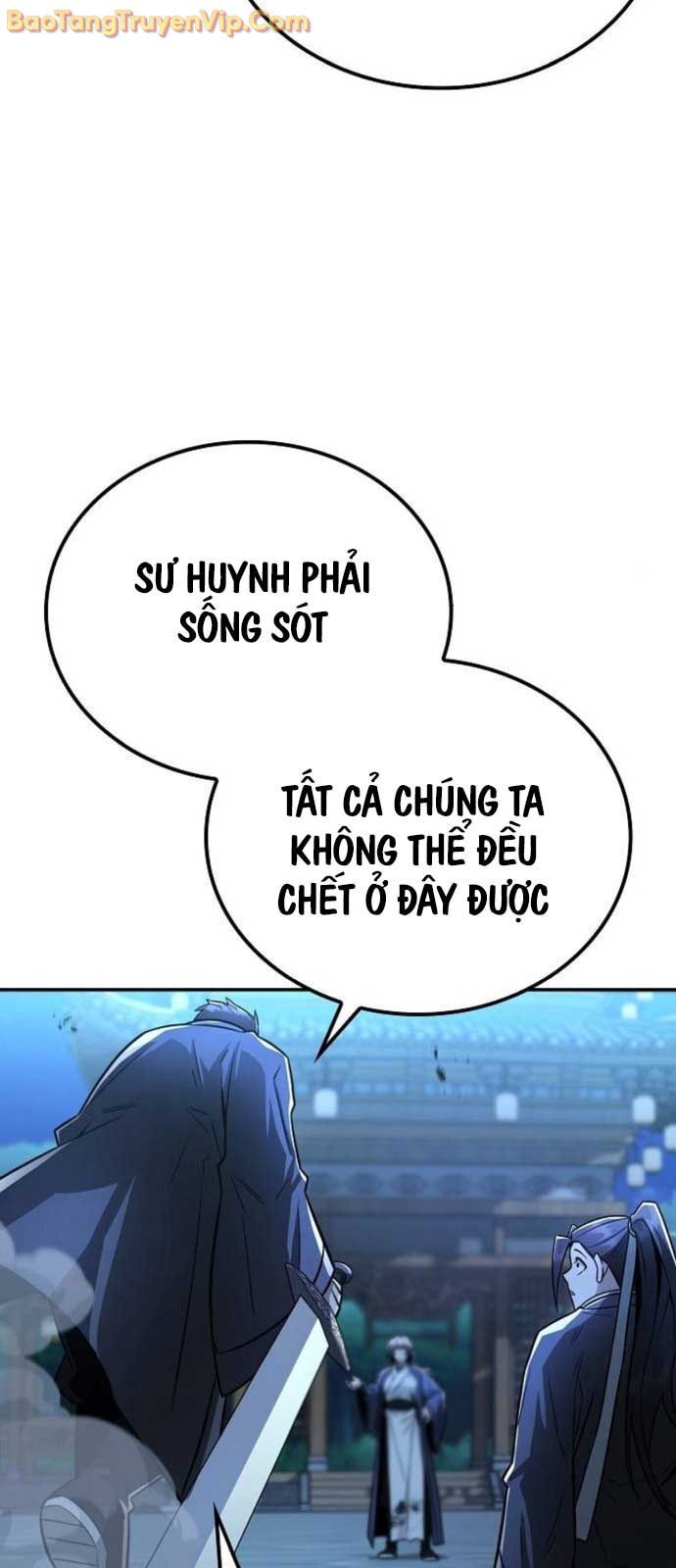 Quỷ Kiếm Thiên Tài Của Hoa Sơn Phái Chapter 30.1 - 66