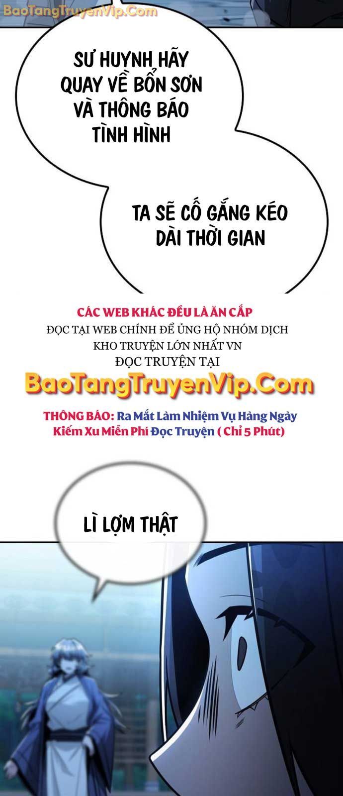Quỷ Kiếm Thiên Tài Của Hoa Sơn Phái Chapter 30.1 - 67