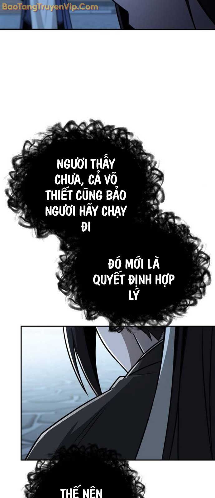 Quỷ Kiếm Thiên Tài Của Hoa Sơn Phái Chapter 30.1 - 68