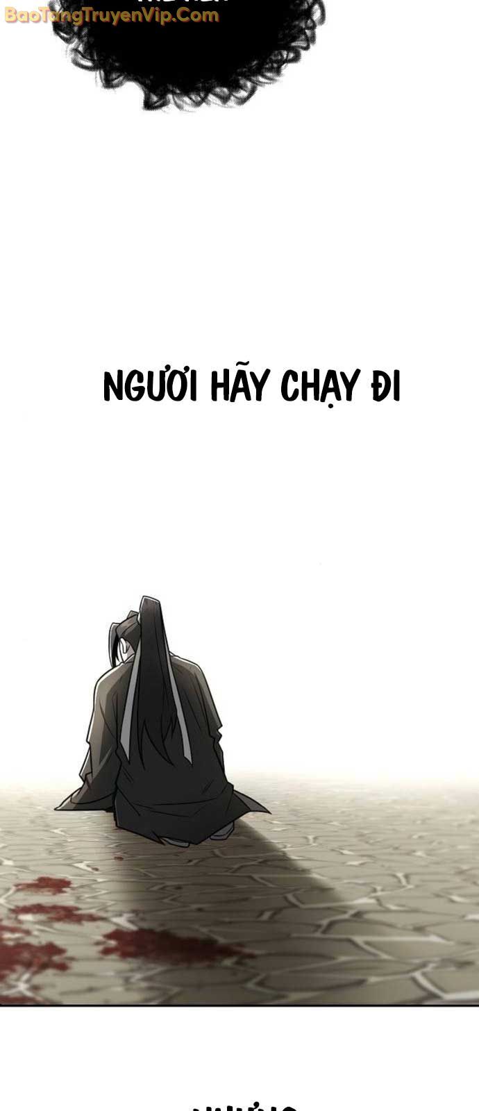 Quỷ Kiếm Thiên Tài Của Hoa Sơn Phái Chapter 30.1 - 69