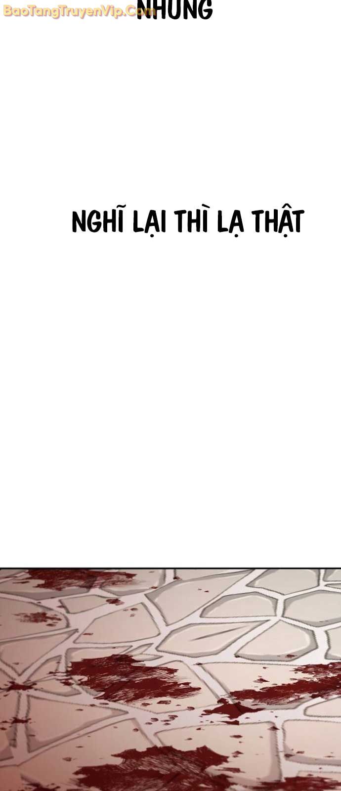 Quỷ Kiếm Thiên Tài Của Hoa Sơn Phái Chapter 30.1 - 70