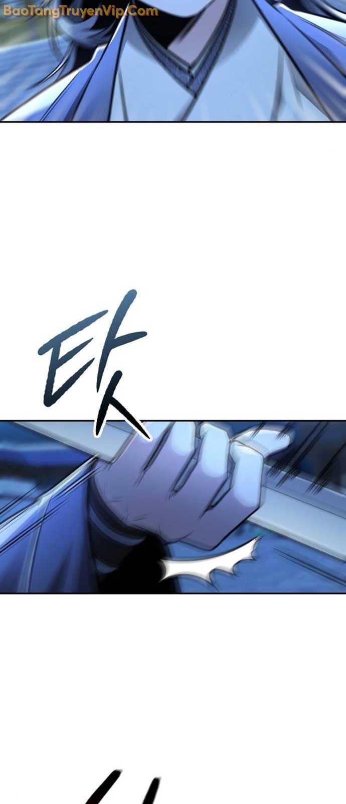 Quỷ Kiếm Thiên Tài Của Hoa Sơn Phái Chapter 30.1 - 8