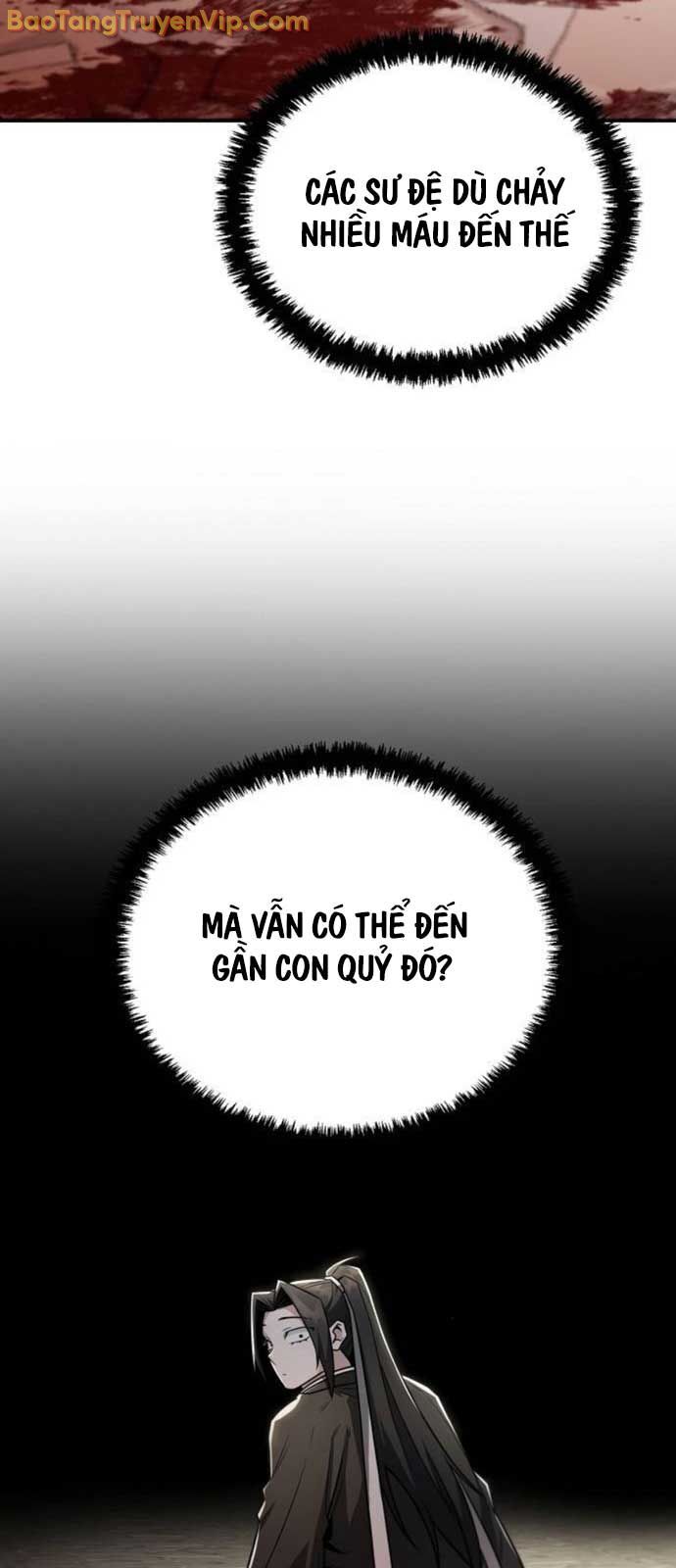 Quỷ Kiếm Thiên Tài Của Hoa Sơn Phái Chapter 30.1 - 71
