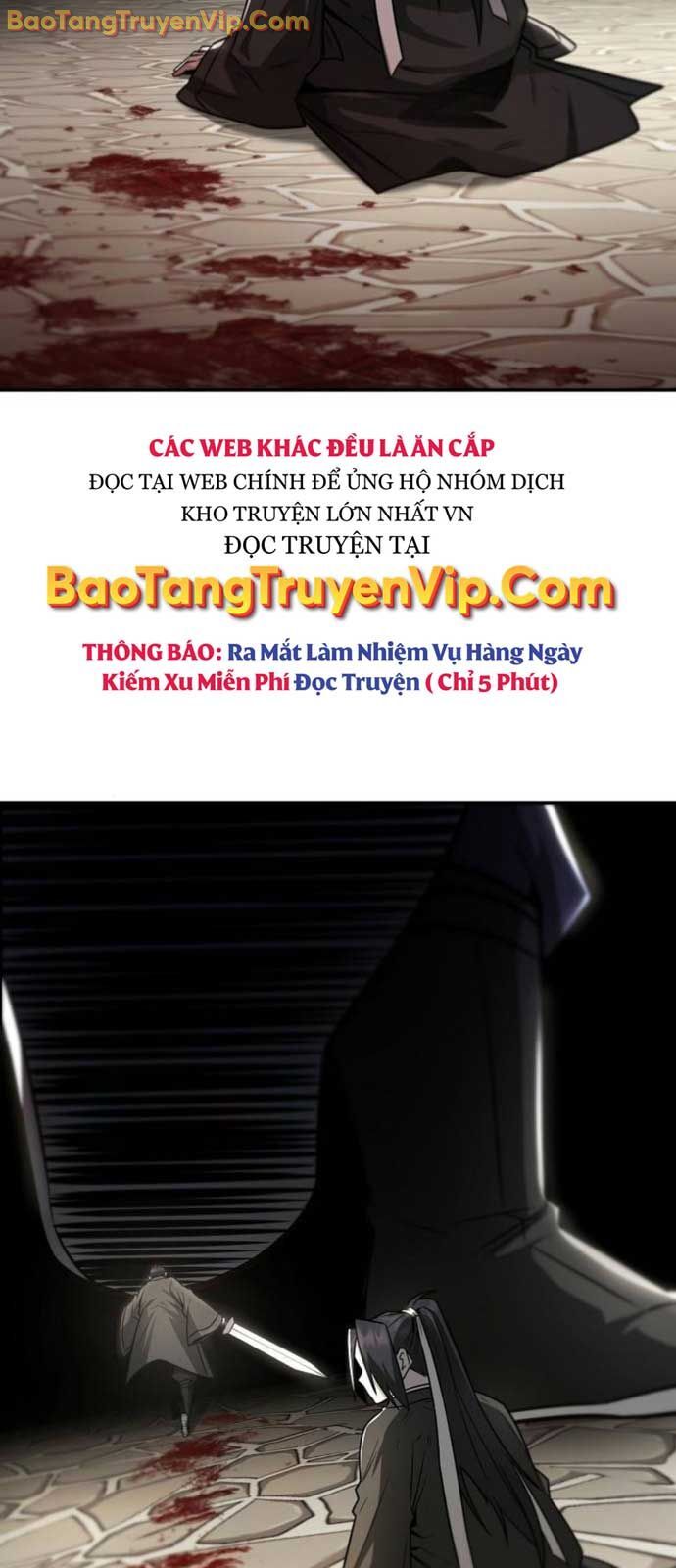 Quỷ Kiếm Thiên Tài Của Hoa Sơn Phái Chapter 30.1 - 72