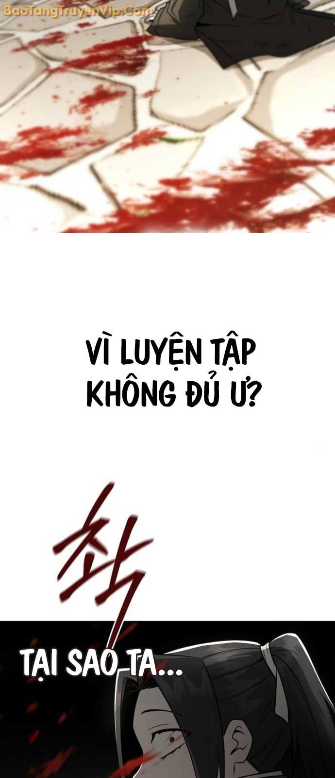 Quỷ Kiếm Thiên Tài Của Hoa Sơn Phái Chapter 30.1 - 73