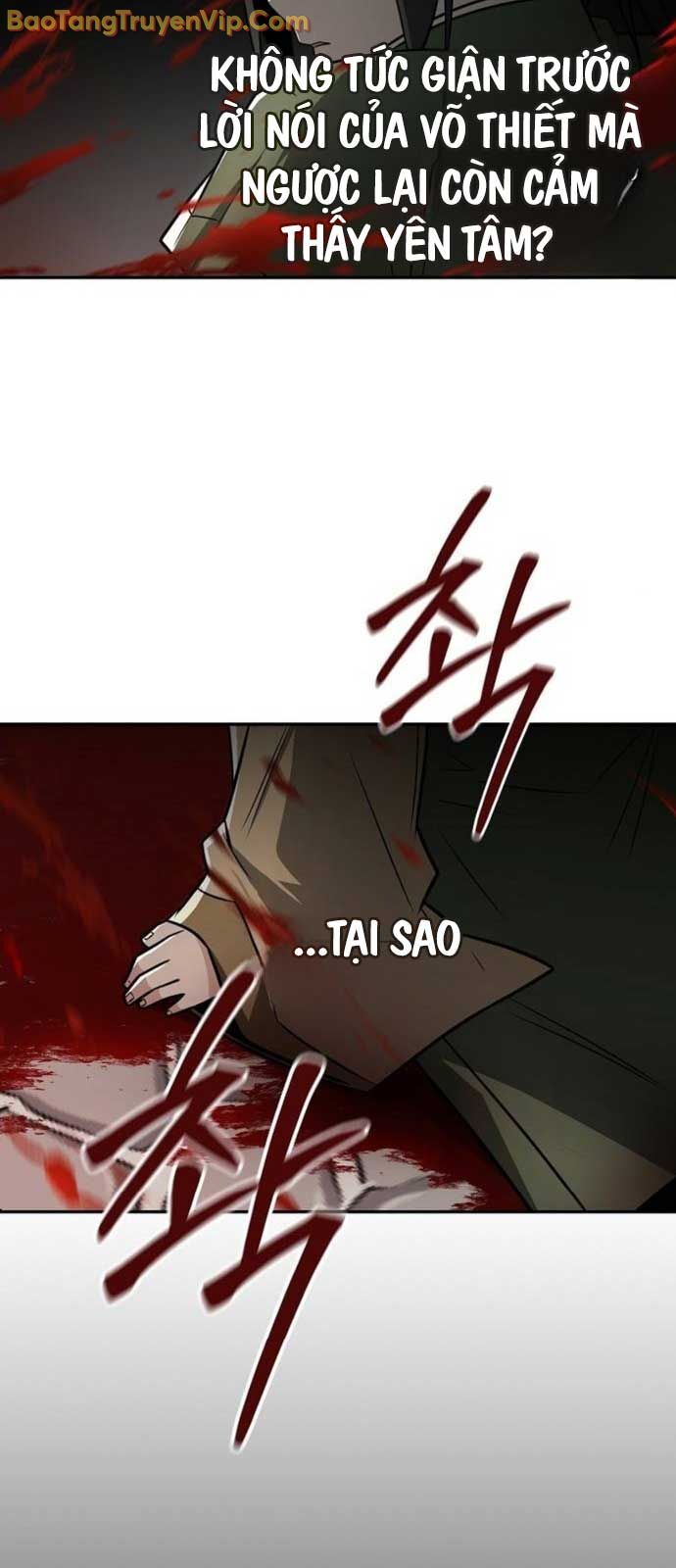 Quỷ Kiếm Thiên Tài Của Hoa Sơn Phái Chapter 30.1 - 74