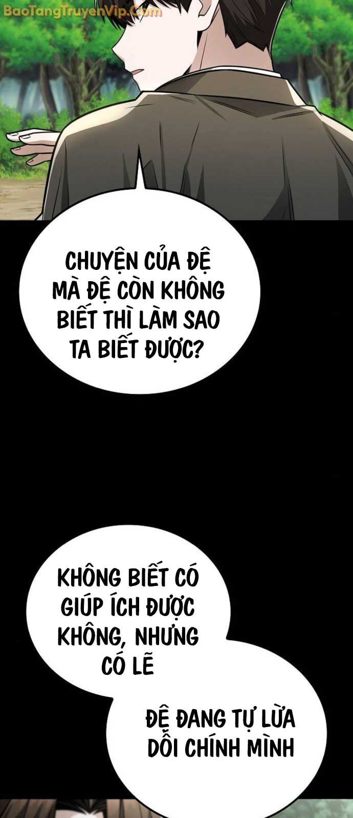 Quỷ Kiếm Thiên Tài Của Hoa Sơn Phái Chapter 30.1 - 76