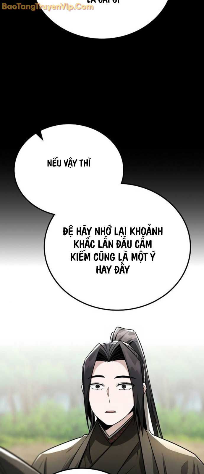 Quỷ Kiếm Thiên Tài Của Hoa Sơn Phái Chapter 30.1 - 79