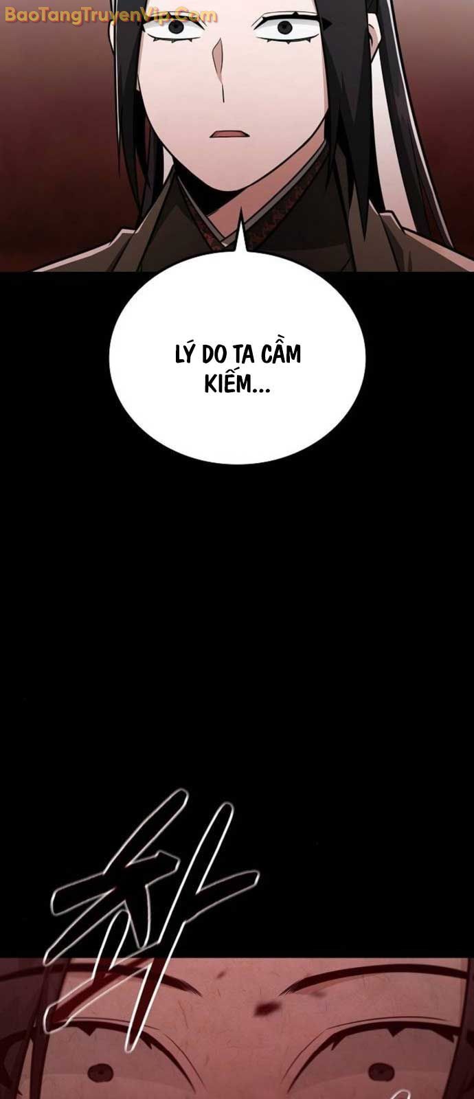 Quỷ Kiếm Thiên Tài Của Hoa Sơn Phái Chapter 30.1 - 81