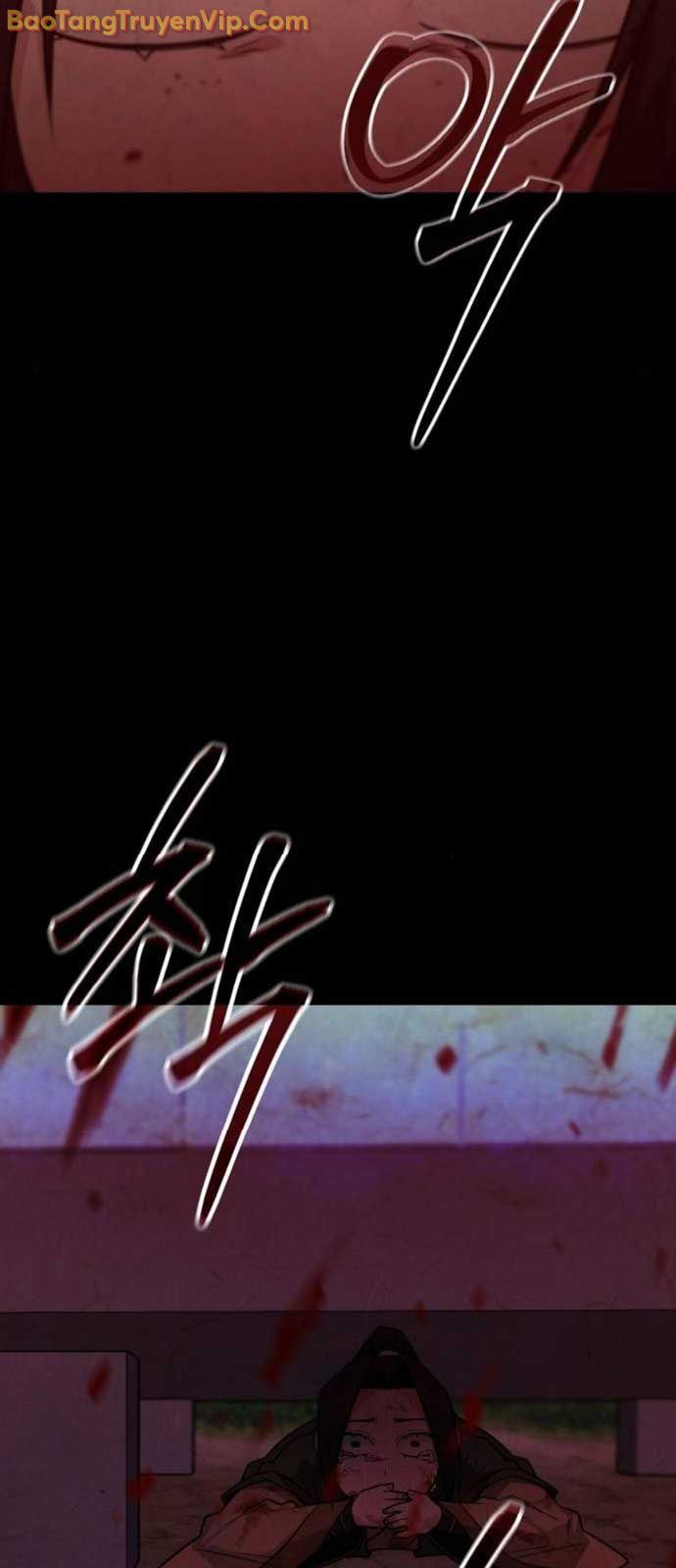 Quỷ Kiếm Thiên Tài Của Hoa Sơn Phái Chapter 30.1 - 82