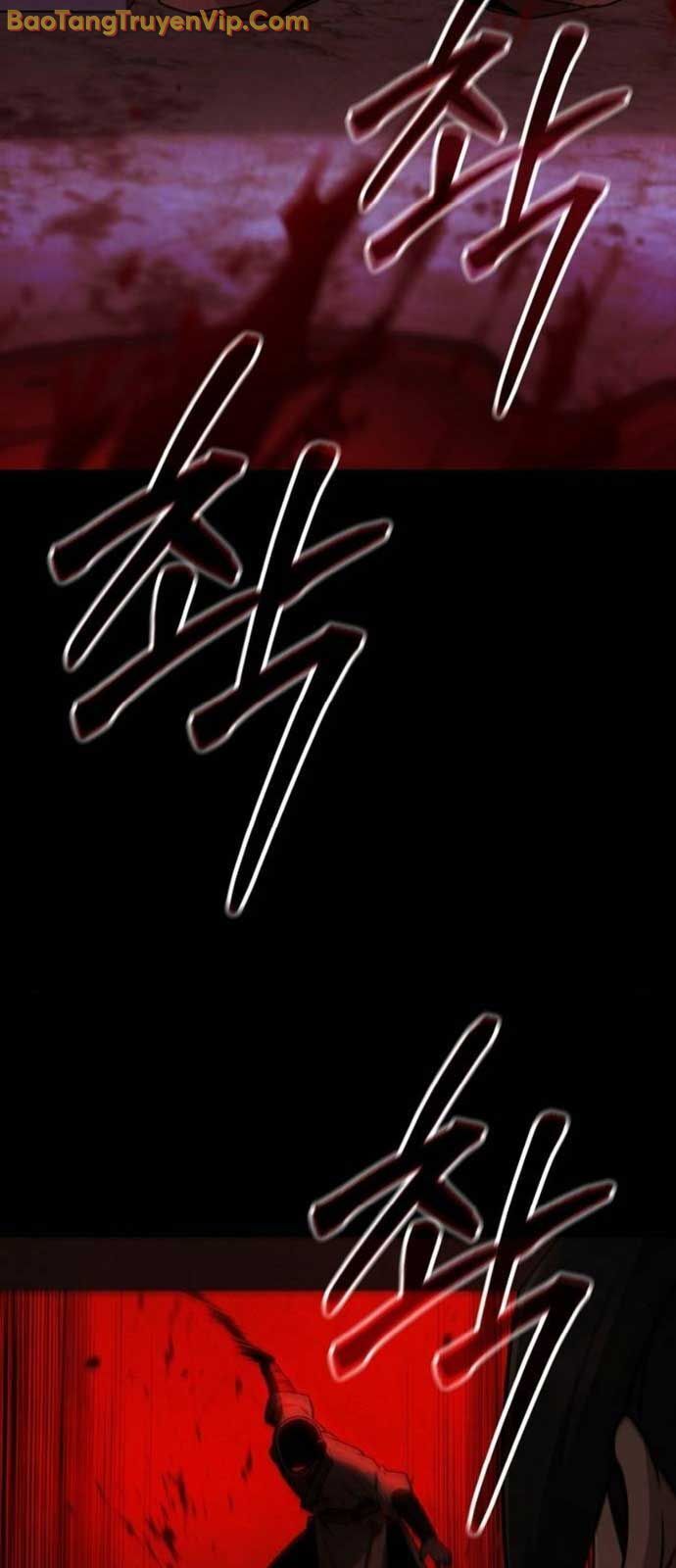 Quỷ Kiếm Thiên Tài Của Hoa Sơn Phái Chapter 30.1 - 83