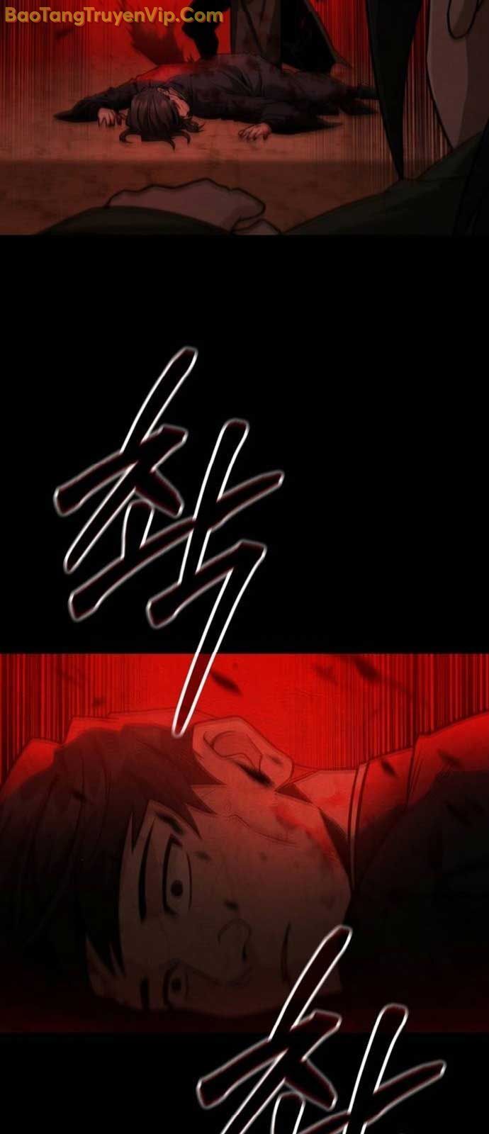 Quỷ Kiếm Thiên Tài Của Hoa Sơn Phái Chapter 30.1 - 84