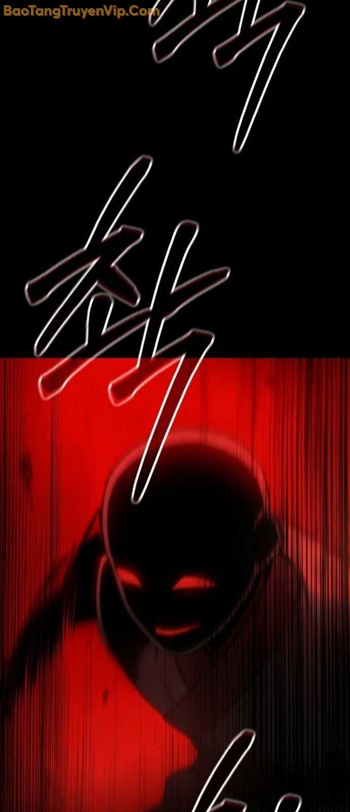 Quỷ Kiếm Thiên Tài Của Hoa Sơn Phái Chapter 30.1 - 85