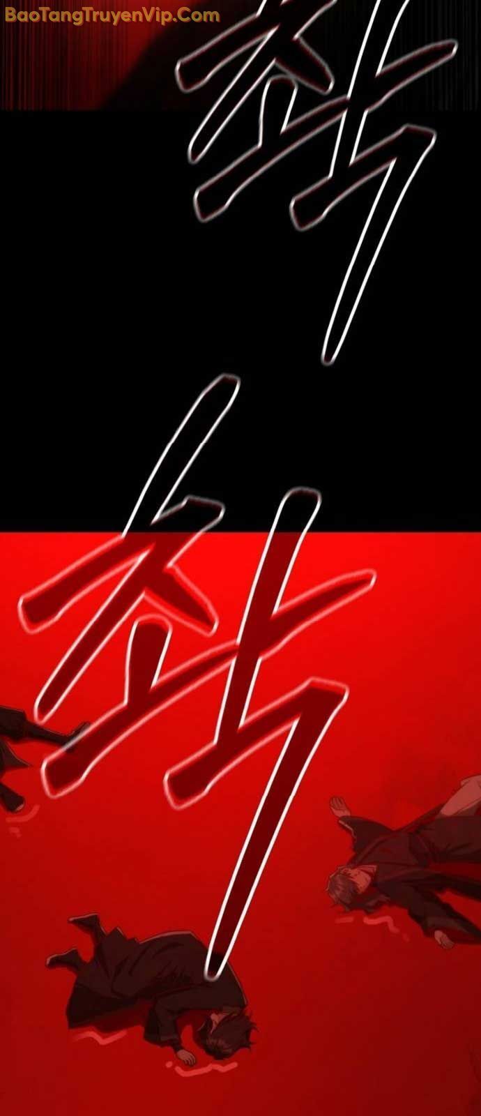 Quỷ Kiếm Thiên Tài Của Hoa Sơn Phái Chapter 30.1 - 86