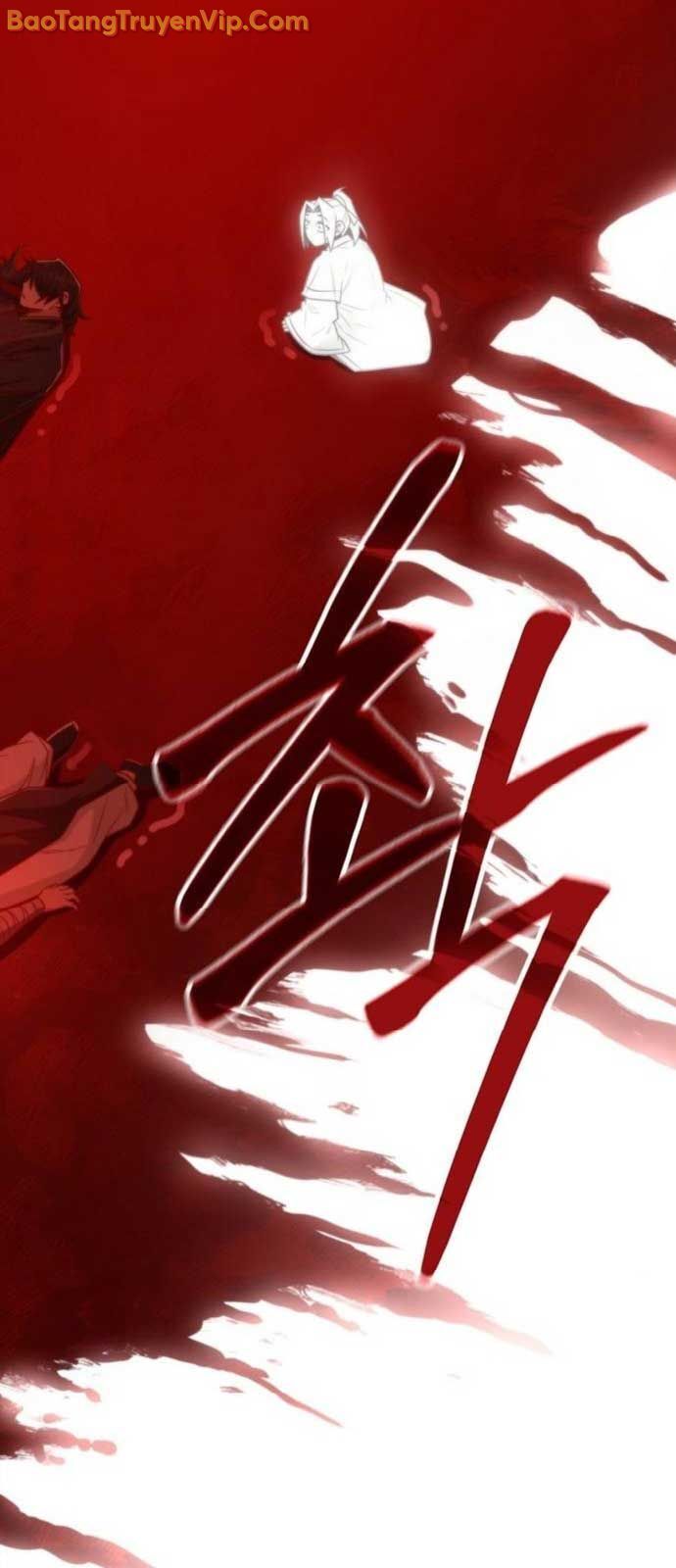 Quỷ Kiếm Thiên Tài Của Hoa Sơn Phái Chapter 30.1 - 87