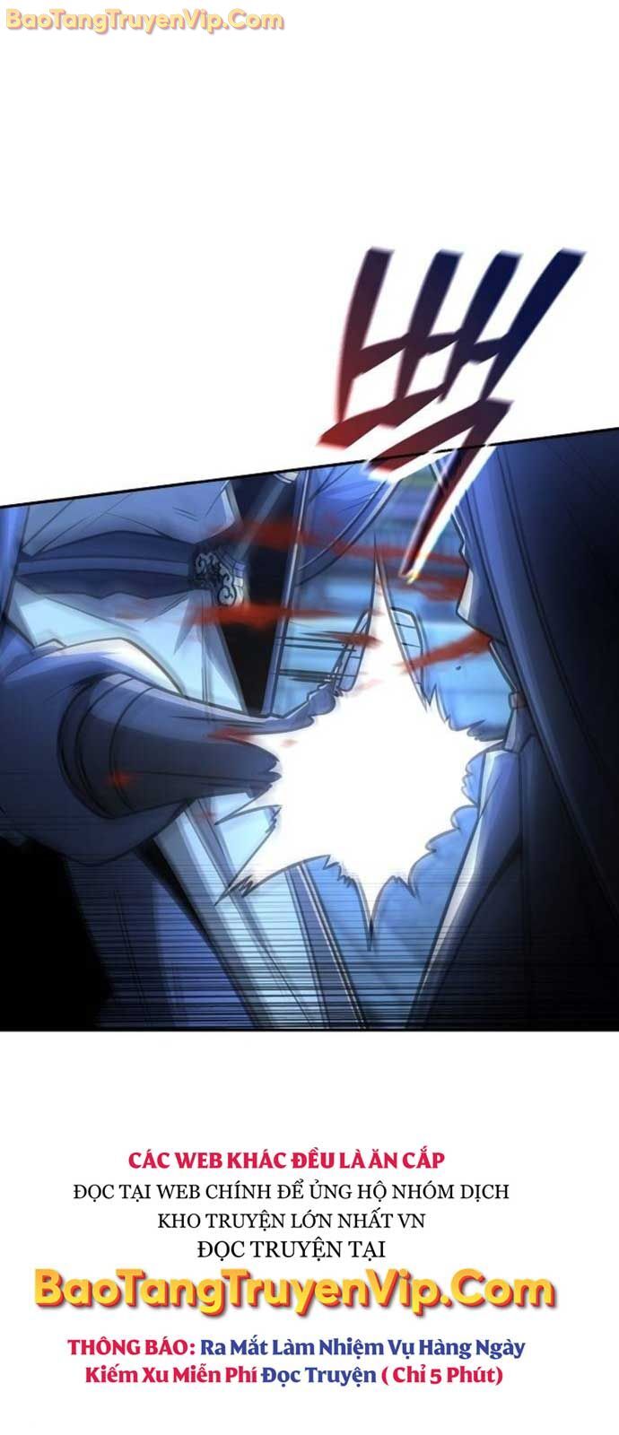 Quỷ Kiếm Thiên Tài Của Hoa Sơn Phái Chapter 30.1 - 10