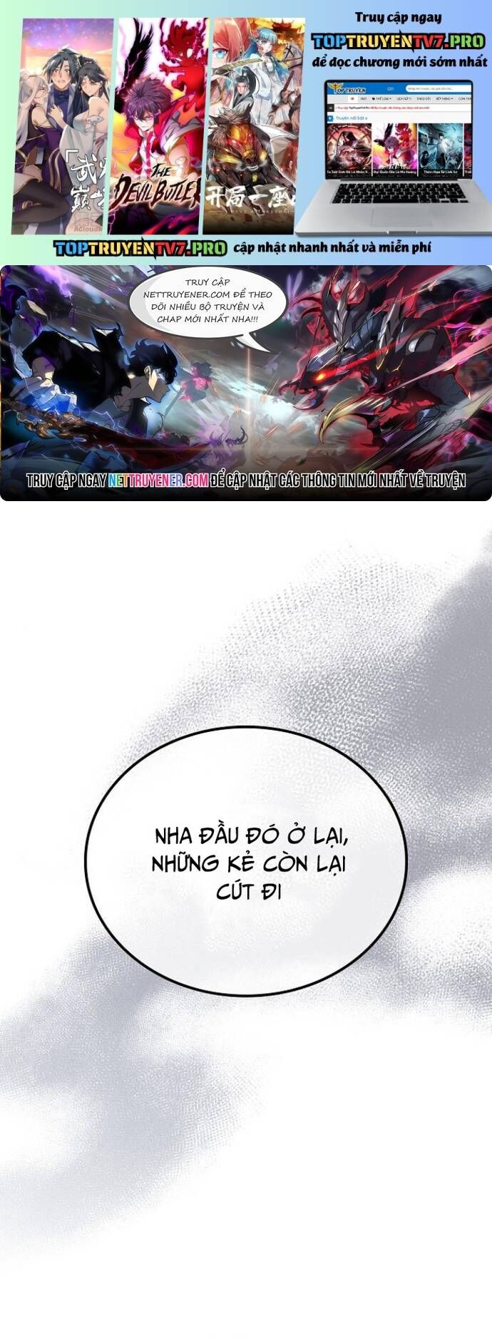 Quỷ Kiếm Thiên Tài Của Hoa Sơn Phái Chapter 30 - 2