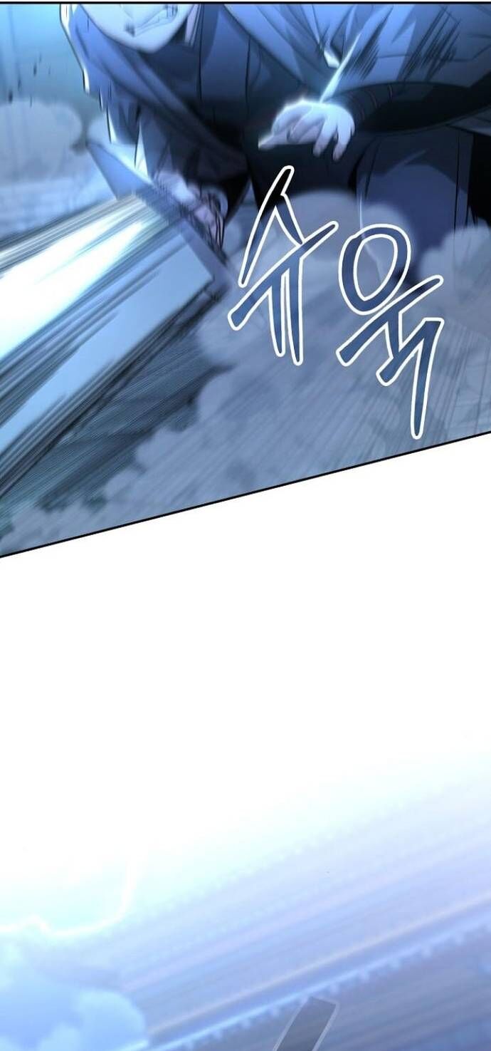 Quỷ Kiếm Thiên Tài Của Hoa Sơn Phái Chapter 30 - 11