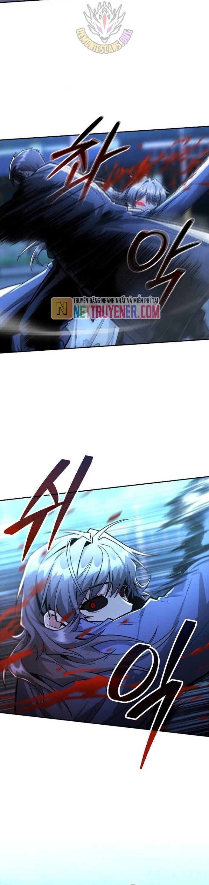Quỷ Kiếm Thiên Tài Của Hoa Sơn Phái Chapter 30 - 13
