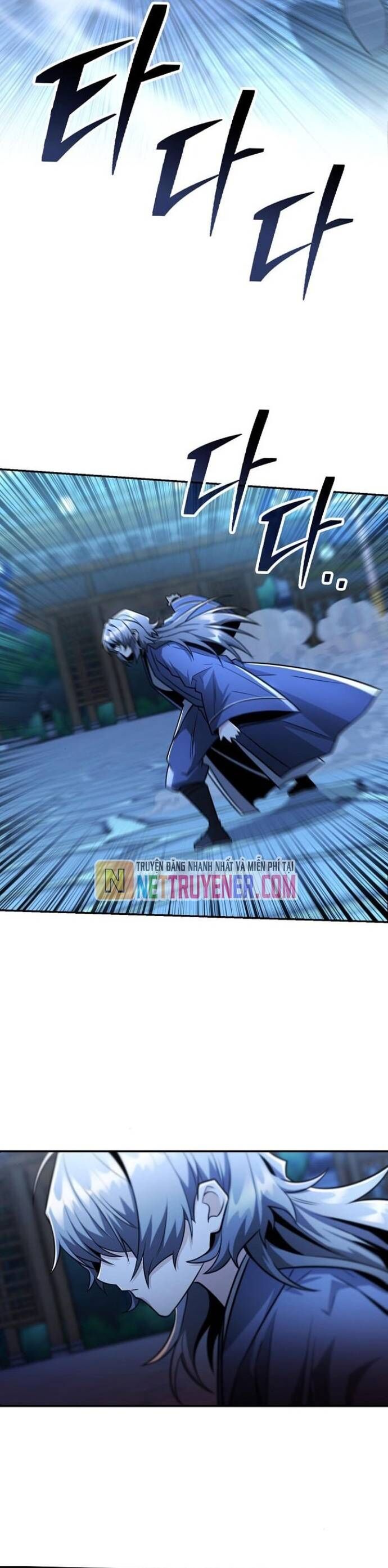 Quỷ Kiếm Thiên Tài Của Hoa Sơn Phái Chapter 30 - 15