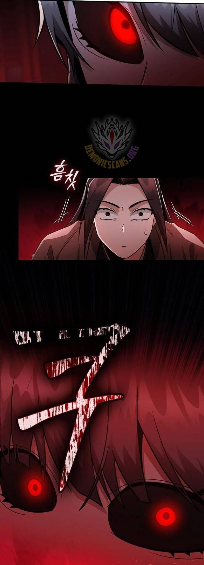 Quỷ Kiếm Thiên Tài Của Hoa Sơn Phái Chapter 30 - 16