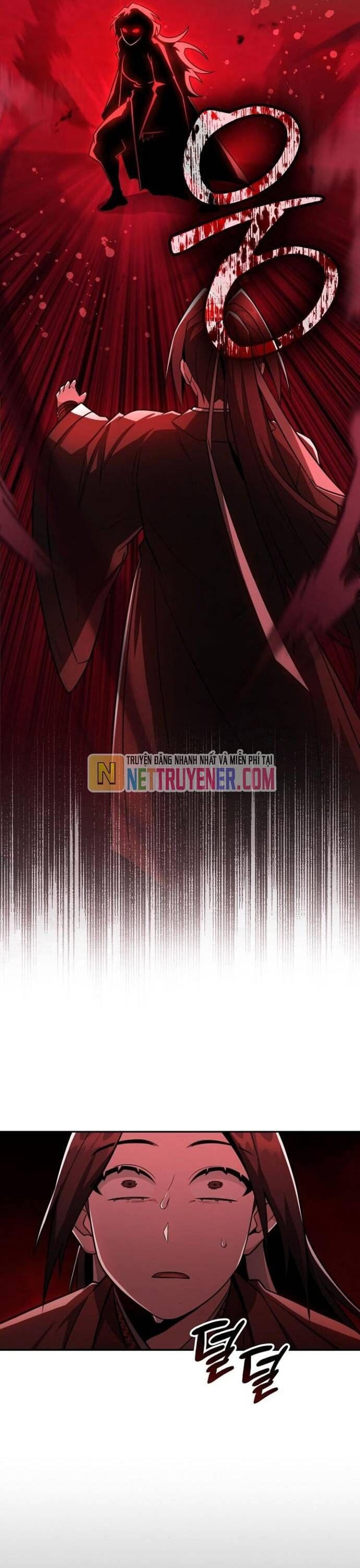Quỷ Kiếm Thiên Tài Của Hoa Sơn Phái Chapter 30 - 17