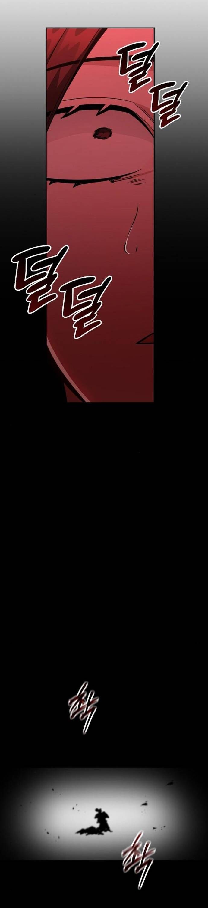 Quỷ Kiếm Thiên Tài Của Hoa Sơn Phái Chapter 30 - 18