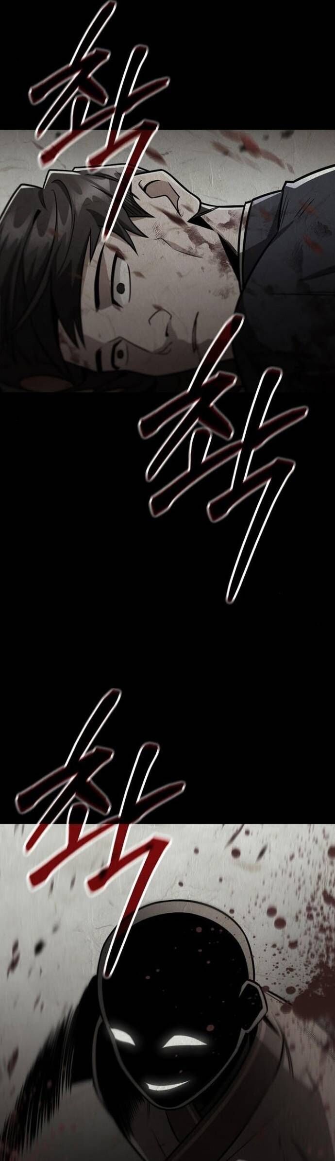 Quỷ Kiếm Thiên Tài Của Hoa Sơn Phái Chapter 30 - 20