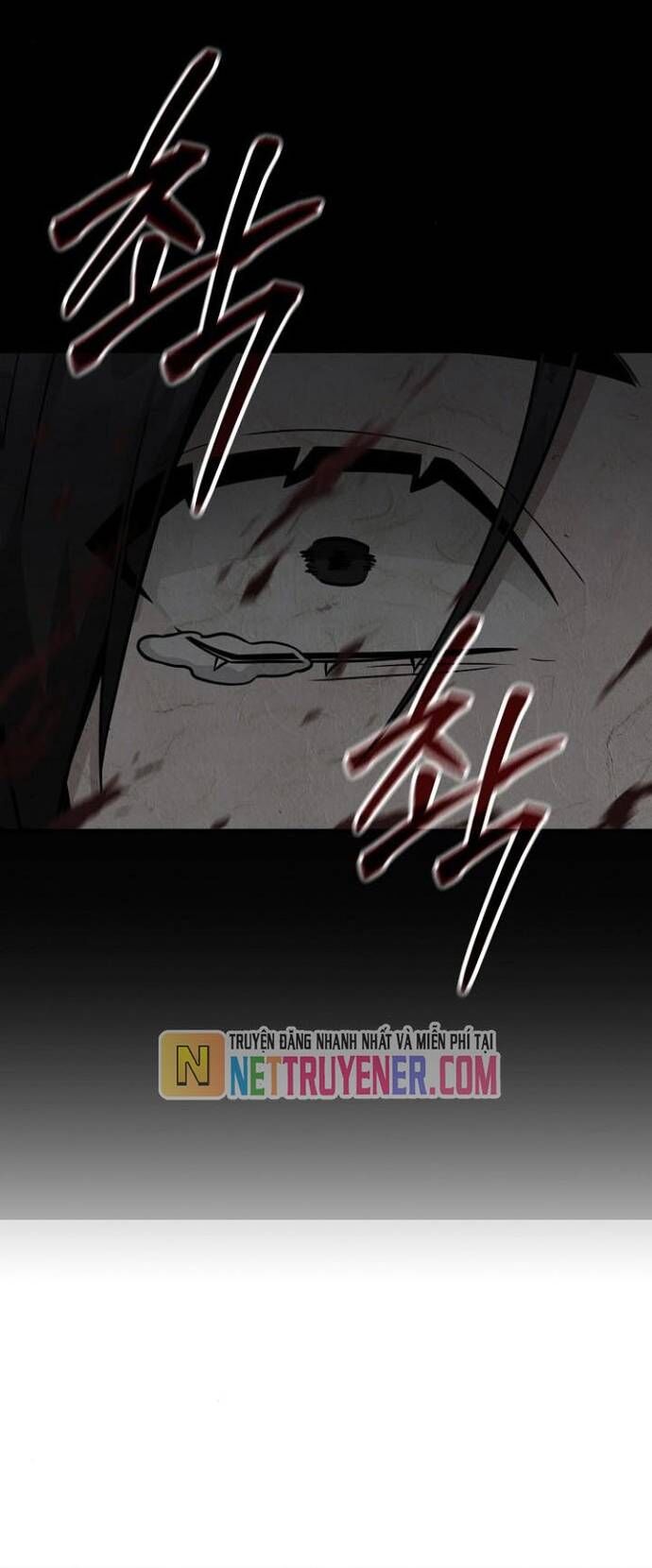 Quỷ Kiếm Thiên Tài Của Hoa Sơn Phái Chapter 30 - 22
