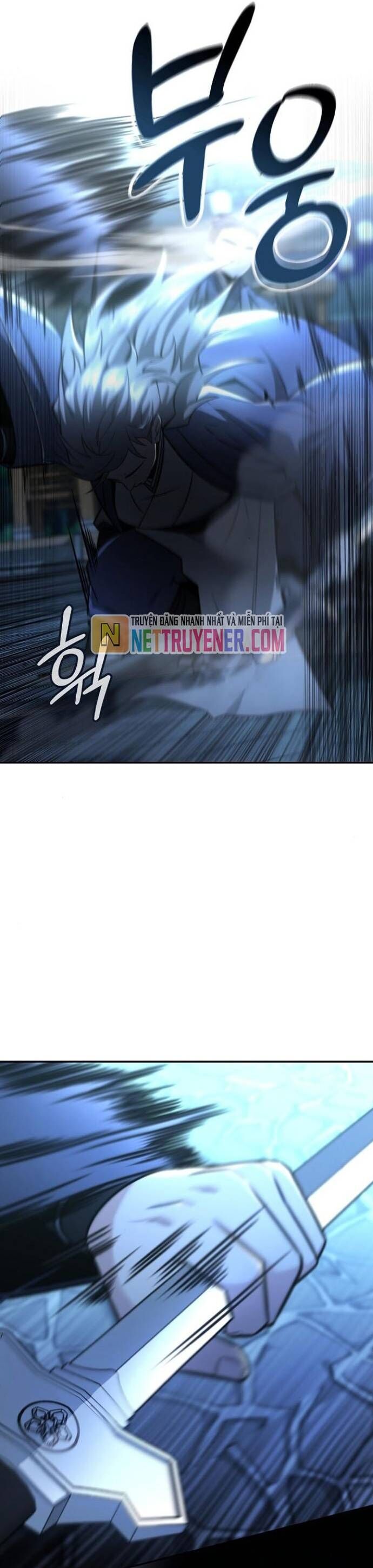 Quỷ Kiếm Thiên Tài Của Hoa Sơn Phái Chapter 30 - 29