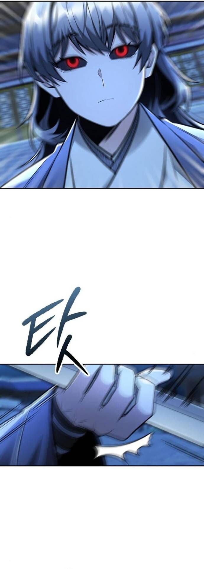 Quỷ Kiếm Thiên Tài Của Hoa Sơn Phái Chapter 30 - 6