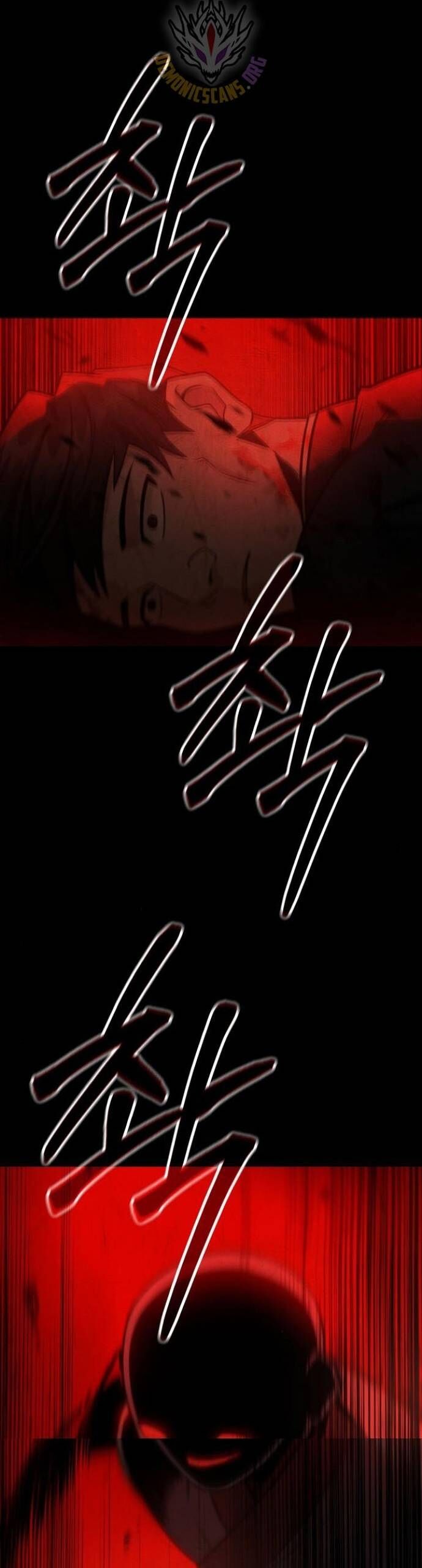 Quỷ Kiếm Thiên Tài Của Hoa Sơn Phái Chapter 30 - 51