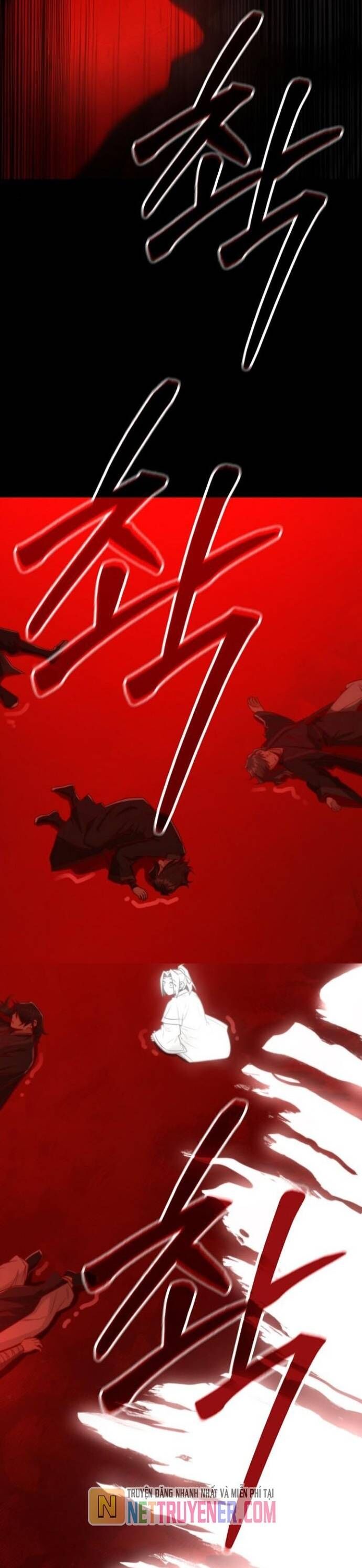 Quỷ Kiếm Thiên Tài Của Hoa Sơn Phái Chapter 30 - 52