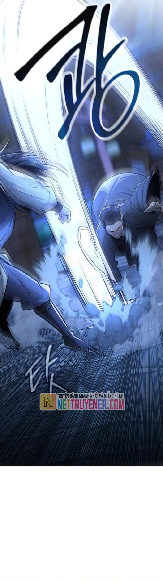 Quỷ Kiếm Thiên Tài Của Hoa Sơn Phái Chapter 30 - 10