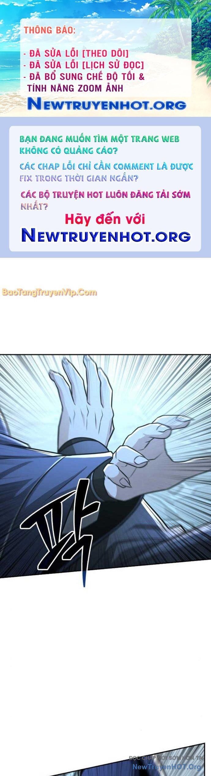 Quỷ Kiếm Thiên Tài Của Hoa Sơn Phái Chapter 32.2 - 1